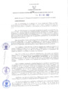 Vista preliminar de documento RER N° 174-2022.pdf