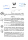 Vista preliminar de documento Resolución de Gerencia General N° 021-2016-03.00