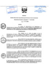 Vista preliminar de documento Resolución de Gerencia General N° 018-2016-03.00