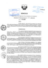 Vista preliminar de documento Resolución de Gerencia General N° 022-2016-03.00