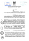 Vista preliminar de documento Resolución de Gerencia General N° 011-2016-03.00