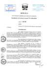 Vista preliminar de documento Resolución de Gerencia General N° 002-2016-03.00