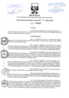 Vista preliminar de documento Resolución de Gerencia General N° 028-2016-03.00