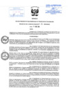 Vista preliminar de documento Resolución de Gerencia General N° 033-2016-03.00