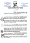 Vista preliminar de documento Resolución de Gerencia General N° 037-2016-03.00