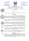Vista preliminar de documento Resolución de Gerencia General N° 040-2016-03.00