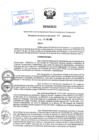 Vista preliminar de documento Resolución de Gerencia General N° 044-2016-03.00
