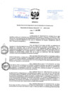 Vista preliminar de documento Resolución de Gerencia General N° 045-2016-03.00