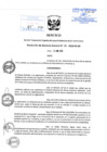 Vista preliminar de documento Resolución de Gerencia General N° 034-2016-03.00