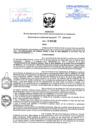 Vista preliminar de documento Resolución de Gerencia General N° 057-2016-03.00
