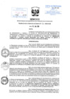Vista preliminar de documento Resolución de Gerencia General N° 066-2016-03.00