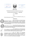 Vista preliminar de documento Resolución de Gerencia General N° 072-2016-03.00