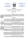 Vista preliminar de documento Resolución de Gerencia General N° 091-2016-03.00