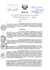 Vista preliminar de documento Resolución de Gerencia General N° 117-2016-03.00