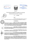 Vista preliminar de documento Resolución de Gerencia General N° 114-2016-03.00