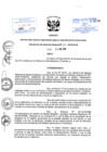 Vista preliminar de documento Resolución de Gerencia General N° 115-2016-03.00