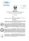 Vista preliminar de documento Resolución de Gerencia General N° 166-2016-03.00