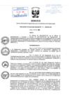 Vista preliminar de documento Resolución de Gerencia General N° 165-2016-03.00