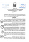Vista preliminar de documento Resolución de Gerencia General N° 167-2016-03.00