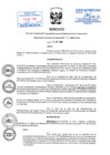 Vista preliminar de documento Resolución de Gerencia General N° 173-2016-03.00