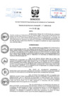 Vista preliminar de documento Resolución de Gerencia General N° 169-2016-03.00