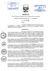 Vista preliminar de documento Resolución de Gerencia General N° 172-2016-03.00