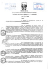 Vista preliminar de documento Resolución de Gerencia General N° 170-2016-03.00