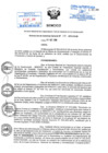Vista preliminar de documento Resolución de Gerencia General N° 174-2016-03.00