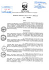 Vista preliminar de documento Resolución de Gerencia General N° 177-2016-03.00
