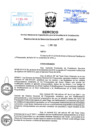 Vista preliminar de documento Resolución de Gerencia General N° 193-2016-03.00