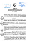 Vista preliminar de documento Resolución de Gerencia General N° 195-2016-03.00