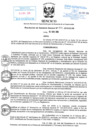 Vista preliminar de documento Resolución de Gerencia General N° 200-2016-03.00