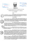 Vista preliminar de documento Resolución de Gerencia General N° 212-2016-03.00