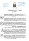 Vista preliminar de documento Resolución de Gerencia General N° 211-2016-03.00