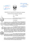 Vista preliminar de documento Resolución de Gerencia General N° 216-2016-03.00