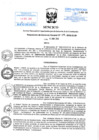 Vista preliminar de documento Resolución de Gerencia General N° 208-2016-03.00