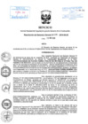 Vista preliminar de documento Resolución de Gerencia General N° 218-2016-03.00