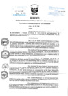 Vista preliminar de documento Resolución de Gerencia General N° 222-2016-03.00