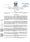 Vista preliminar de documento Resolución de Gerencia General N° 225-2016-03.00
