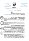 Vista preliminar de documento Resolución de Gerencia General N° 221-2016-03.00