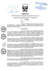 Vista preliminar de documento Resolución de Gerencia General N° 227-2016-03.00
