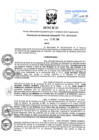 Vista preliminar de documento Resolución de Gerencia General N° 226-2016-03.00