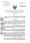 Vista preliminar de documento Resolución de Gerencia General N° 228-2016-03.00