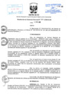 Vista preliminar de documento Resolución de Gerencia General N° 224-2016-03.00