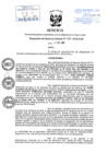 Vista preliminar de documento Resolución de Gerencia General N° 230-2016-03.00