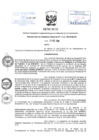 Vista preliminar de documento Resolución de Gerencia General N° 236-2016-03.00