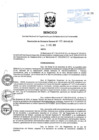 Vista preliminar de documento Resolución de Gerencia General N° 233-2016-03.00