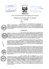Vista preliminar de documento Resolución de Gerencia General N° 234-2016-03.00