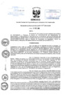 Vista preliminar de documento Resolución de Gerencia General N° 235-2016-03.00