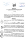Vista preliminar de documento Resolución de Gerencia General N° 240-2016-03.00